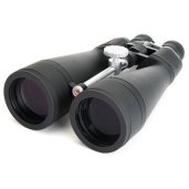 Binoculars