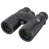 Binoculars