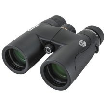 Celestron Nature DX 10X42 ED Binocular