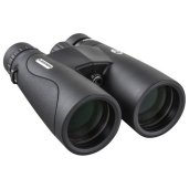 Binoculars