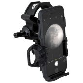 Optic Accessories