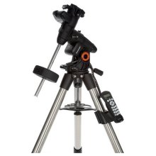 Celestron EQ Mount Advanced VX