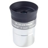 Optic Accessories