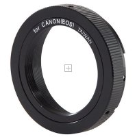 Celestron T-Ring Canon EOS