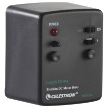 Celestron Motordrive Astromaster EQ