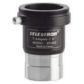 Telescope Accessories