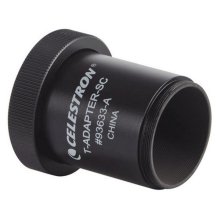 Celestron T-Adapter (5/8/9/11/14)