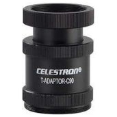 Telescope Accessories