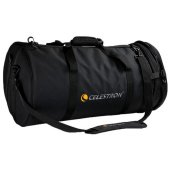 Optic Accessories