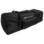 Optics Bags & Cases