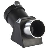 Optic Accessories