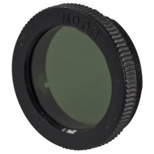 Celestron Moon Filter 1.25"