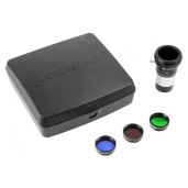 Optic Accessories