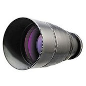 Camera Lens Accessories