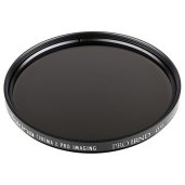 Camera Lens Accessories