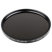 Tokina Pro IRND 82MM Filter