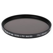 Camera Lens Accessories
