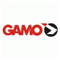 GAMO PART CO2 SEAL PT80