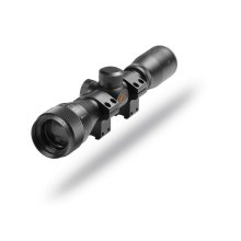 Gamo Scope 4x32 Ao Wr