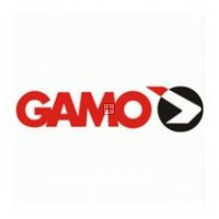 Gamo CFX Muzzle Break Assy