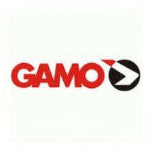 Gamo CF30 Breech Seal