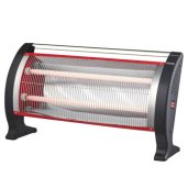 Space Heaters