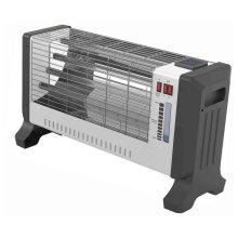 Goldair Quartz Heater