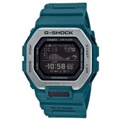 Fitness Watches
