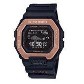 Fitness Watches