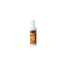 Hoppes Elite Gun Cleaner 56.7ml