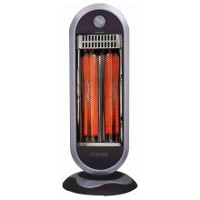 Goldair Carbon Fibre Heater