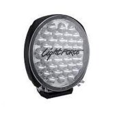 Flashlights & Headlamps