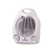Space Heaters