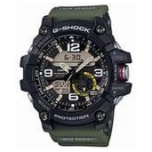 Fitness Watches