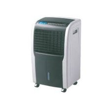 Goldair Air Cooler