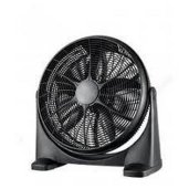 Desk & Pedestal Fans
