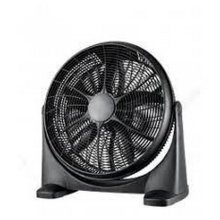 Goldair 20" Floor Fan