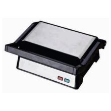 Goldair Health Grill Goldair Health Grill