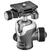 Tripod & Monopod Accessories