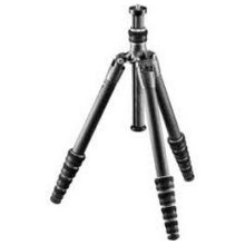 Gitzo Series 1 Carbon 5-Section Traveler Tripod GT1555T