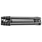 Tripods & Monopods