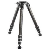 Tripods & Monopods