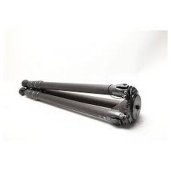 Tripods & Monopods