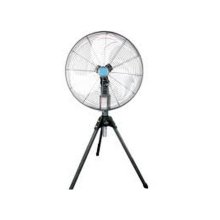 Goldair 20" Pedestal Fan