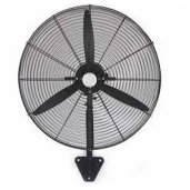 Climate Control Appliances