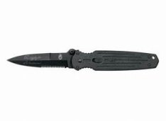 Camping Tools