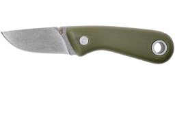 Camping Tools