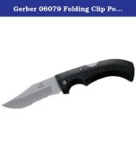 Hunting & Survival Knives