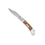Hunting & Survival Knives
