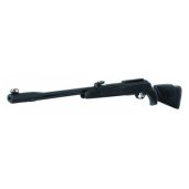 Air Rifles/Pistols